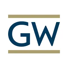 College logo