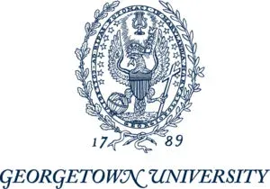 College logo