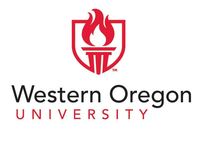 College logo