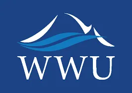 College logo