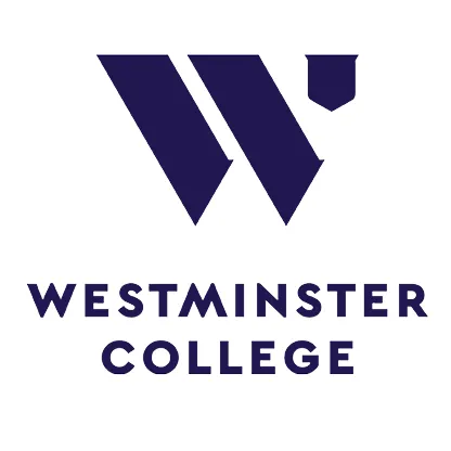 College logo