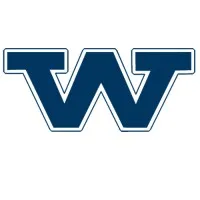 College logo