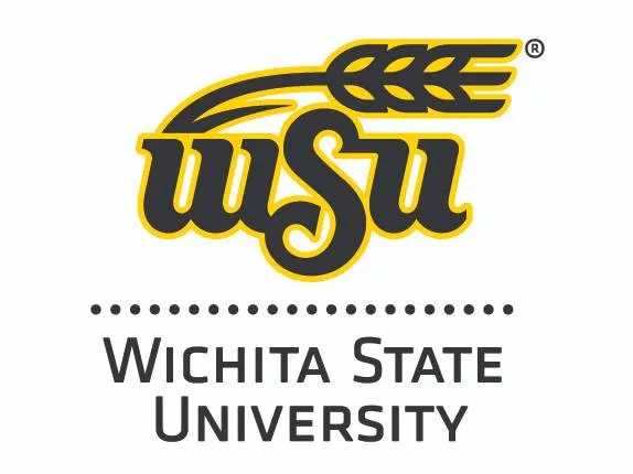 College logo