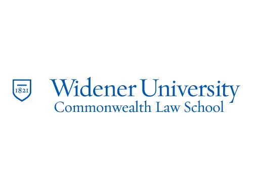 College logo