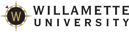College logo