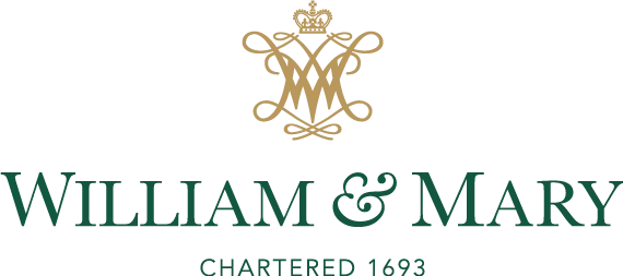 College logo