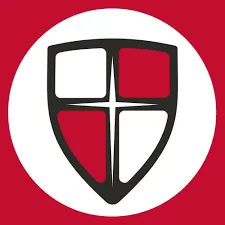 College logo