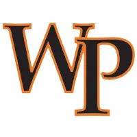 College logo