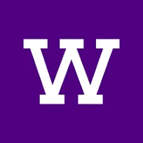 College logo