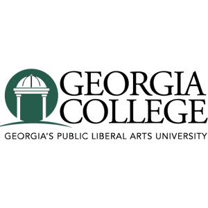 College logo