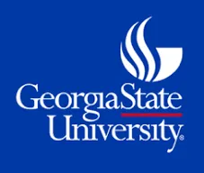 College logo