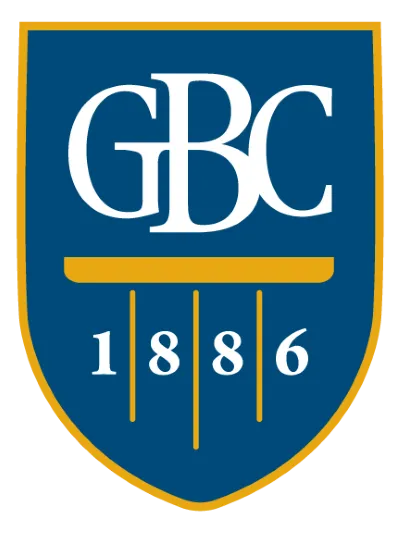 College logo