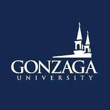 College logo