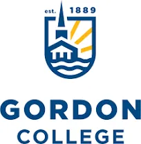 College logo