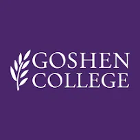 College logo