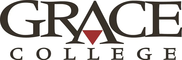 College logo