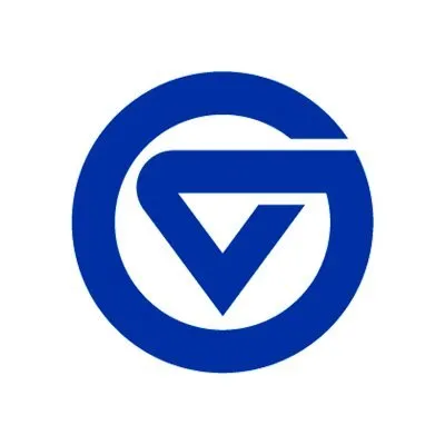 College logo