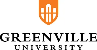 College logo