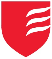 College logo