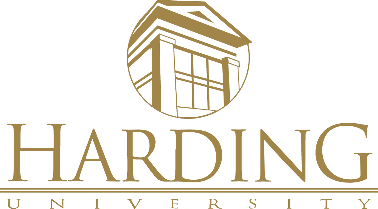 College logo