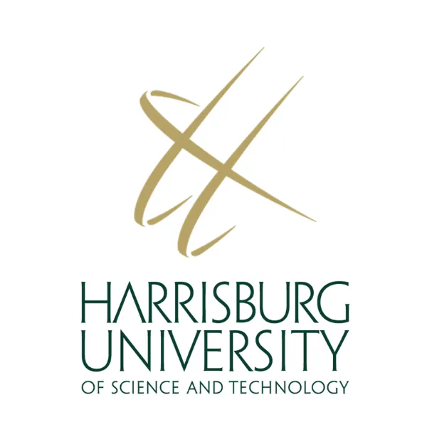 College logo