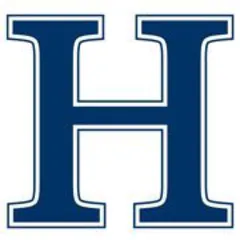 Hillsdale College logo