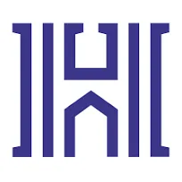 Houghton College logo