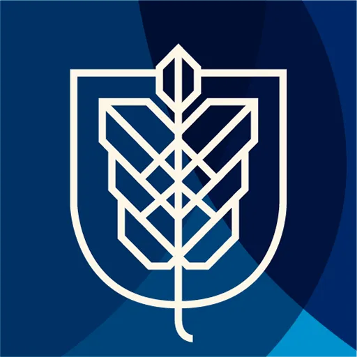 Hult International Business School (Cambridge) logo