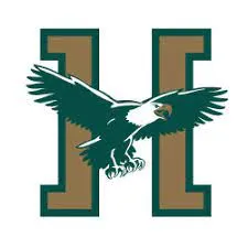 Husson University logo