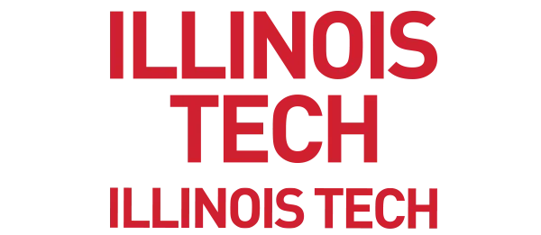 Illinois Institute of Technology logo