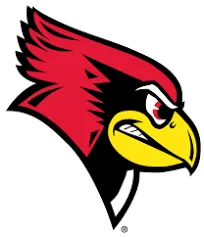 Illinois State University logo