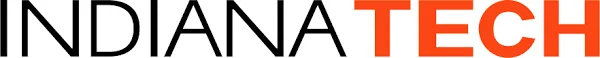 Indiana Institute of Technology logo