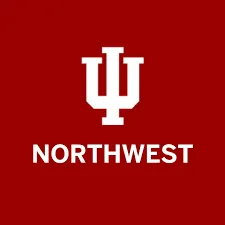 Indiana University-Northwest logo