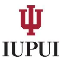 Indiana University-Purdue University-Indianapolis logo