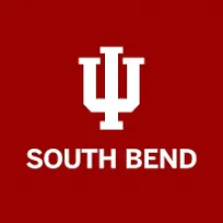 Indiana University-South Bend logo