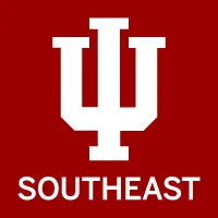 Indiana University-Southeast logo