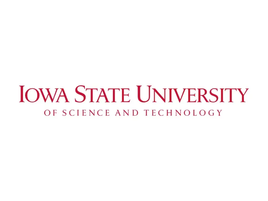 Iowa State University logo