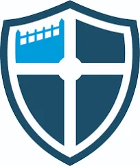 John Brown University logo