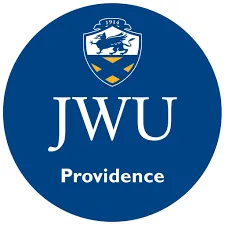 Johnson & Wales University-Providence logo