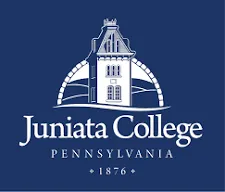 Juniata College logo