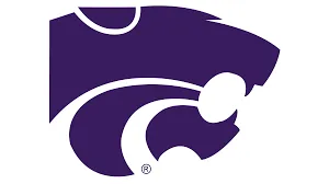 Kansas State University (Manhattan) logo