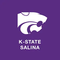 Kansas State University Salina Aerospace and Technology Campus logo