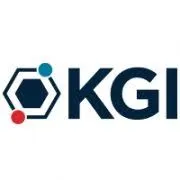 Keck Graduate Institute logo