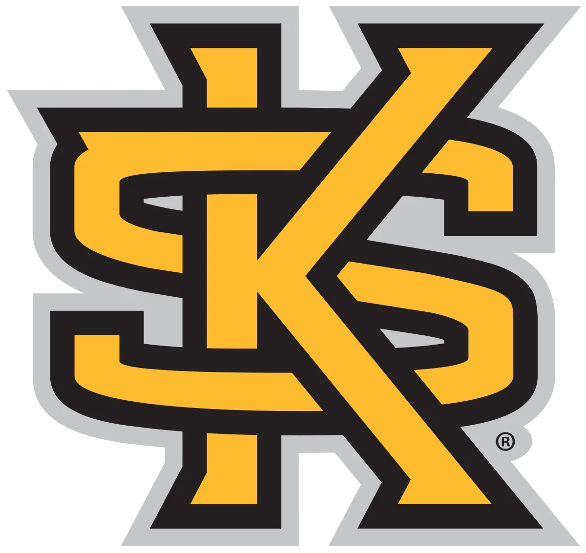 Kennesaw State University (Marietta) logo