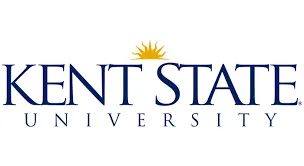 Kent State University logo