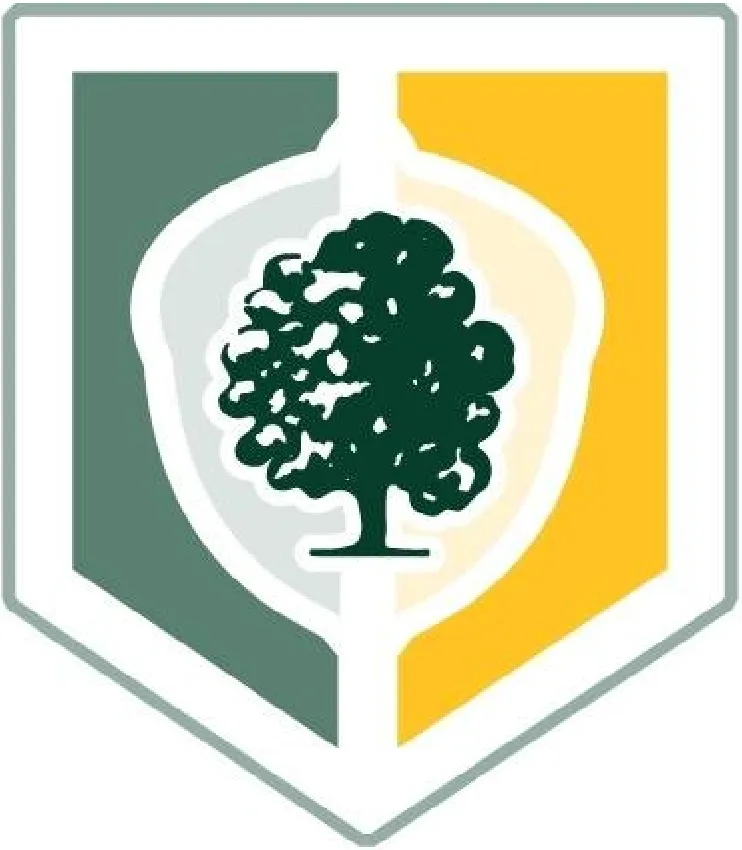 Keuka College logo