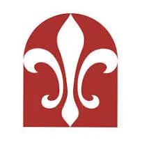 La Roche University logo