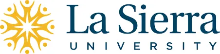 La Sierra University logo