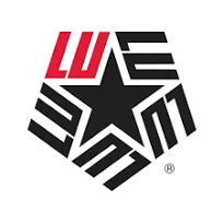 Lamar University logo