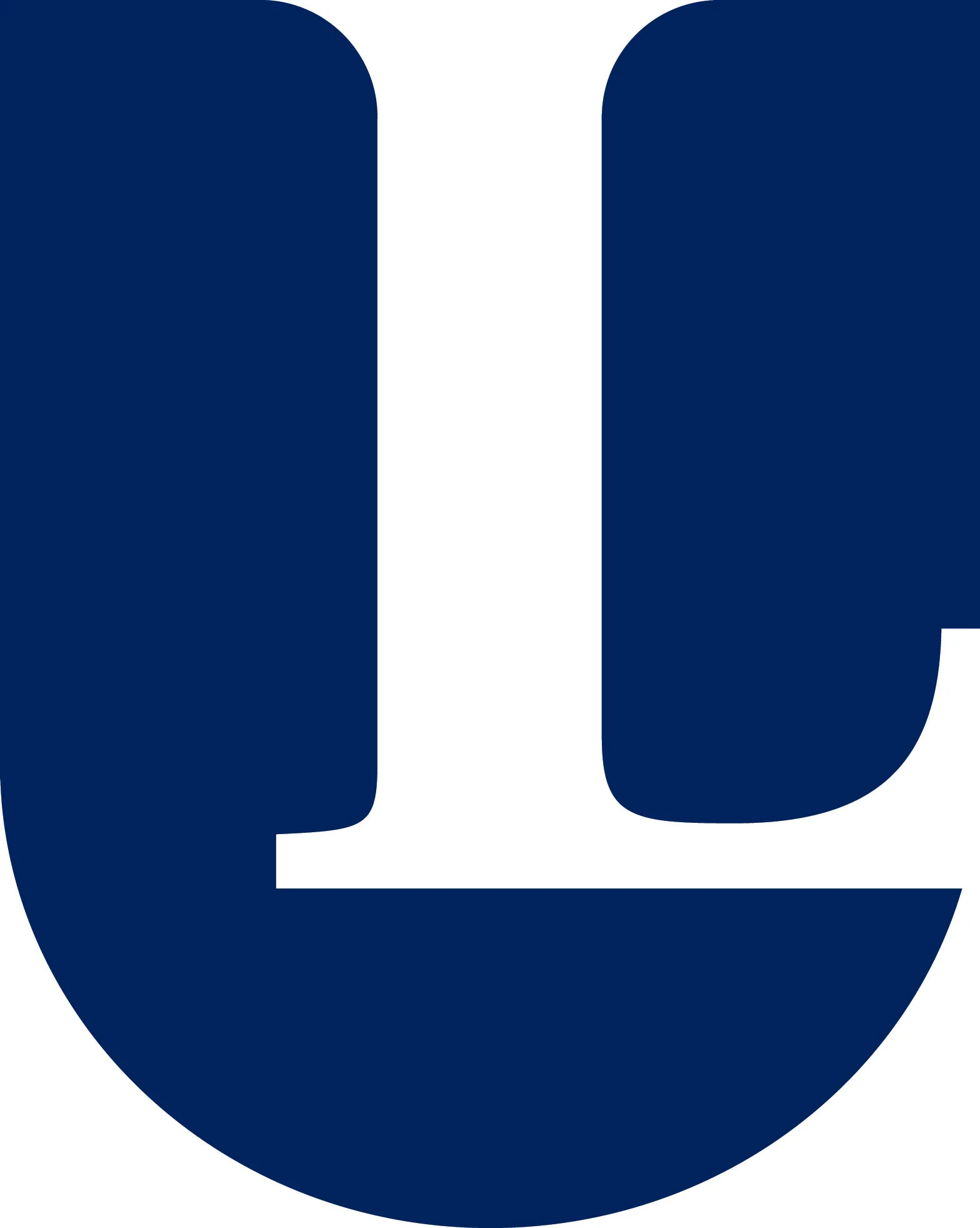 Lasell University logo